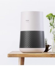 WINIX Air Purifier with Plasma Wave