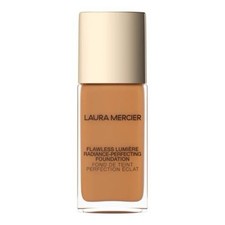 Laura Mercier- Flawless Lumiere Radiance Perfecting Foundation - 5N2 Hazelnut