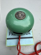 Kieszonkowy alarm ochronny z 1962 roku dzwon rycerski alarm bezpieczeństwa osobistego