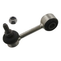 Swag Stange/Strebe, Stabilisator Vorderachse Beidseitig FüR VW