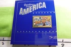 NEW JERSEY BOARDWALK ENAMEL COLOR USPS 999 SILVER GOLD BAR $70 MELT VALUE 3ST3