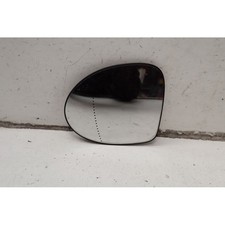 Glace de rétroviseur Renault TWINGO