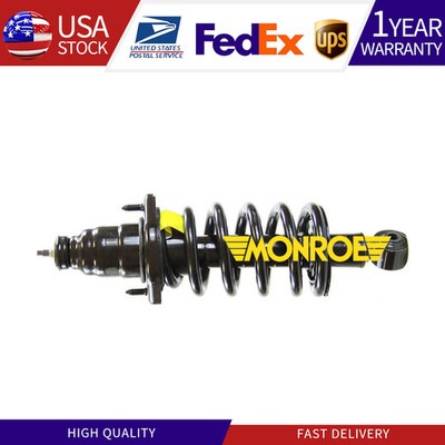 Monroe OEM Rear Right Struts For 2003-2011 Honda Element 2.4L with Warranty