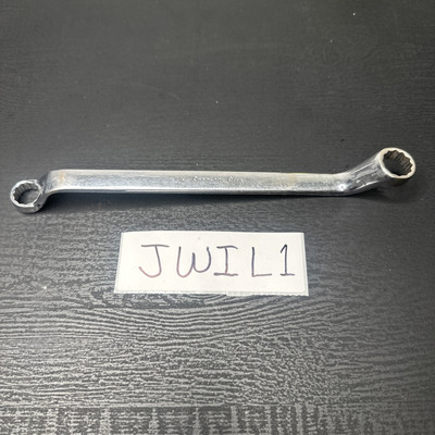 【専用】　上八分ｘ１、上五分ｘ２、上一寸ｘ１ SNAP ON X01618 1/2