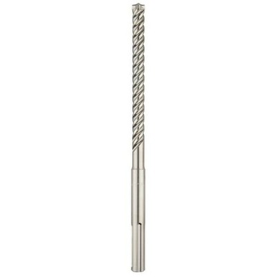 For Milwaukee 48-20-3922 SDS Max Rotary Hammer Drill Bit 5/8'' X 30-1/2'' X 36''