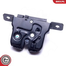 ESEN SKV Heckklappenschloss 16SKV105 f�r BMW