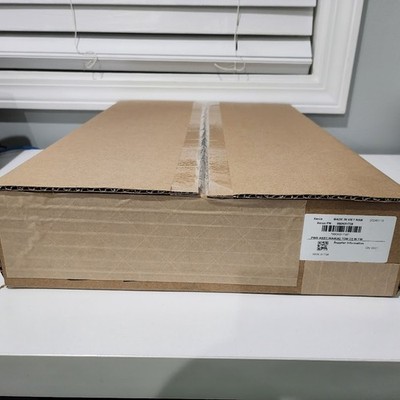 Xerox 960K91738, Main Board, Versalink B7025, C7030, C7035- Original