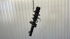 Amortisseur Volkswagen 1,6L