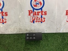 MAZDA 3 GJP7 66 170 A I STOP BUTTON, LANE SWITCH UNIT BM 06/13-05/16 13 14 15 16