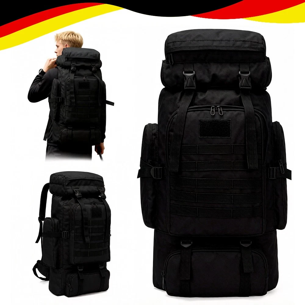 faltzelte österreich Faltzelt FleXtents PRO Pagoda 3x3m Weiß – Jetzt kaufen Thule Omnistor 1200 Markise fits:OP401 Farbe:Beige Pusteblume