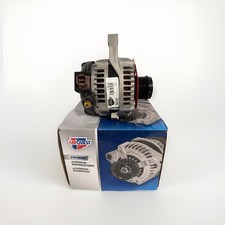 2009 2010 4.2L V8 Jaguar XF Alternator 130 Amp 11512A C2Z3414 8X23-10300-BA