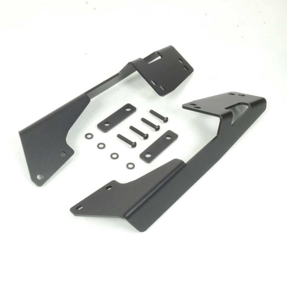 Fixation top case Shad H0CF19ST Honda CB 125 F accessoire moto robuste