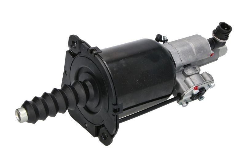 ✅Fits COJALI 2250245COJ Clutch Booster 2250245COJ Clutch actuator fi ⭐UK Seller⭐