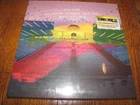 PINK FLOYD LIVE FROM LA SPORTS ARENA 4/26/75 RECORD STORE DAY 4 LP BOX SET