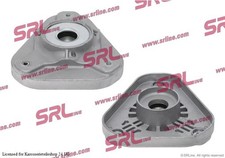 Federbeinlager Domlager Vorne f&uuml;r Mercedes CLS C218 Shooting Brake X218 09-17