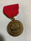 Wisconsin 	Music Award Medals Lot — photo 7