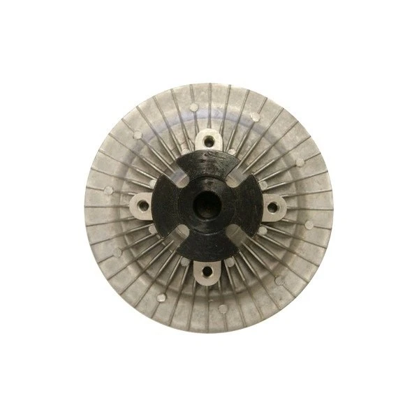 For GMC C35 1975-1976 GMB 930-2290 Engine Cooling Fan Clutch Foto 4 de 4