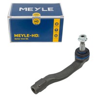 Meyle HD VerstÄRkt Spurstangenkopf FüR Opel Zafira Life Vivaro C Vorne Rechts