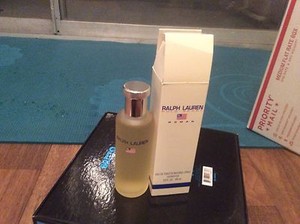 Polo Sport for Women Perfume | eBay