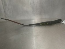 Bras d'essuie glace passager 10-13 KIA FORTE 132705