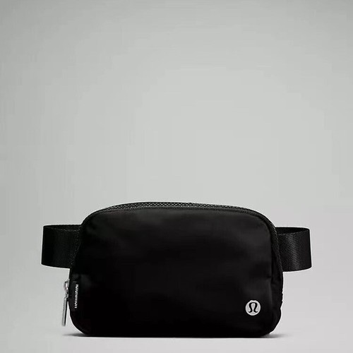Running Phone Storage Waist Bag for Outdoor Sports Fitness Exercise Him Her Gift - Picture 8 of 13