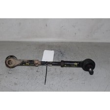 TIRANTE SCATOLA STERZO SX NISSAN KING CAB (98-01) 2.5 D PICK-UP 4WD CABINA 1998