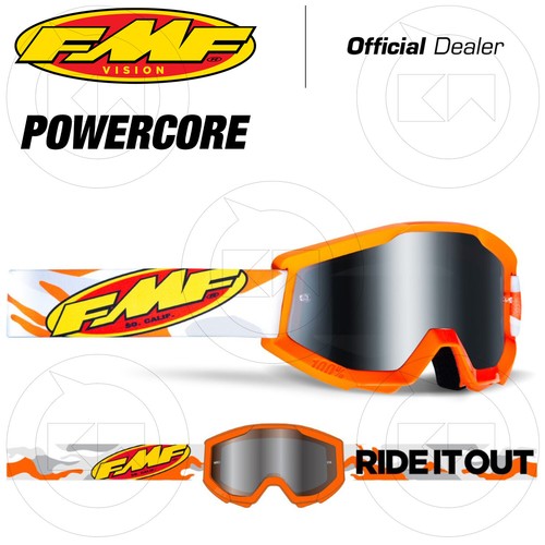 Crystal Front Bumper Light Lamp Fit Mitsubishi L200 Animal Warrior 1995 - 2005 E - Foto 12