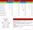 Afbeelding 12 van 12