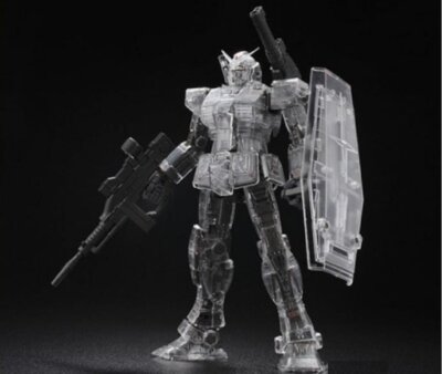 Douglas Oil Company Freddy Fast フィギュア廃盤 1976 DOUGLAS OIL FREDDY FAST PROMO DAKIN TOY RARE Inspired