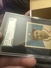 Picture 8 of 15