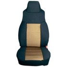 Seat Covers for Daihatsu Charade