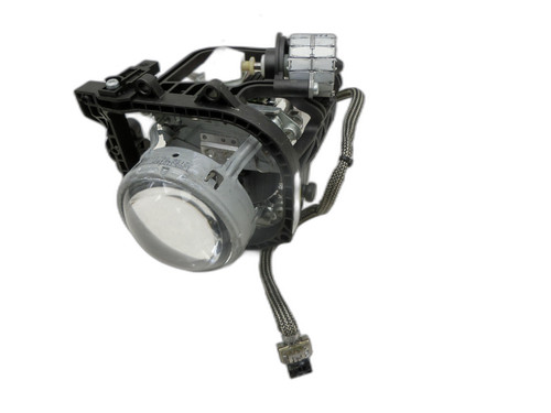 Brenner Linse für Xenon Scheinwerfer re Mercedes W204 S204 C220 07-14 CDI 2,2