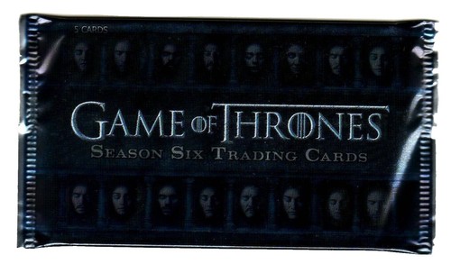 Final Fantasy TCG Trading Card Game Booster Box 36 Packs New Sealed OPUS IV 4 | eBay Final Fantasy TCG Trading Card Game Booster Box 36 Packs New Sealed OPUS IV 4 | eBay