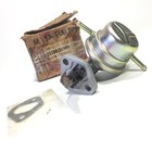 Bild 8 von 9