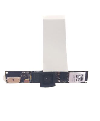 DELL Alienware M11x 0GF9H7 A+ Kamera