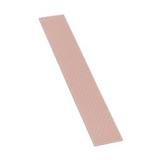 Thermal Grizzly Minus Pad 8 Thermal Pad 120x20x3.0mm TG-MP8-120-20-30-1R