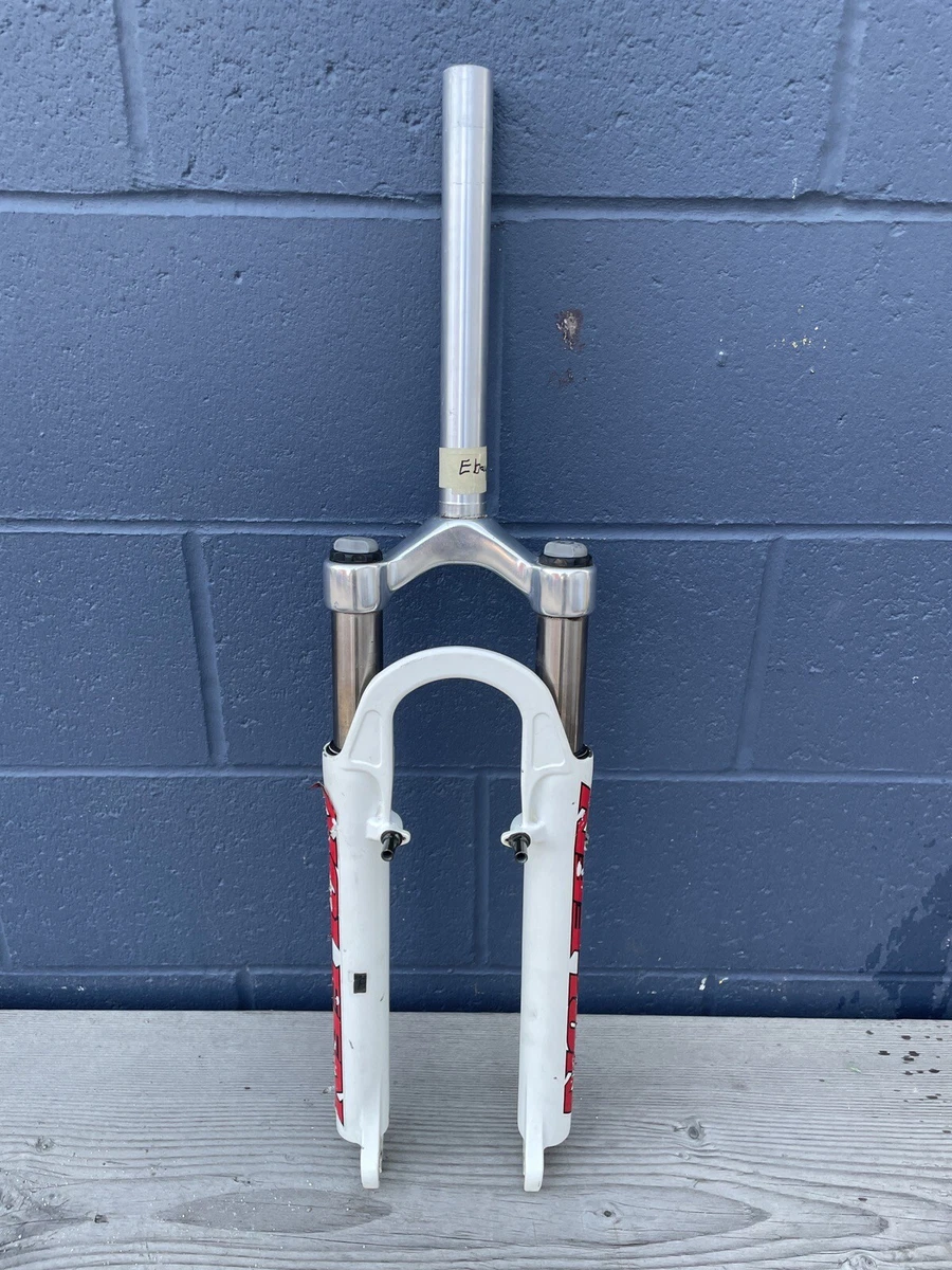 Noleen mega air fork sales
