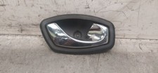 826720001R rear inner door handle rh 210580 for RENAULT MEGANE III BERLINA 5 P