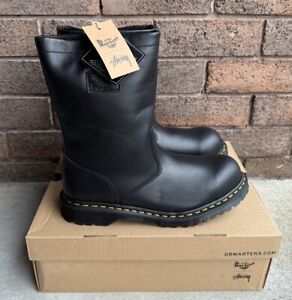 Dr Martens Stussy | eBay Dr Martens Stussy | eBay