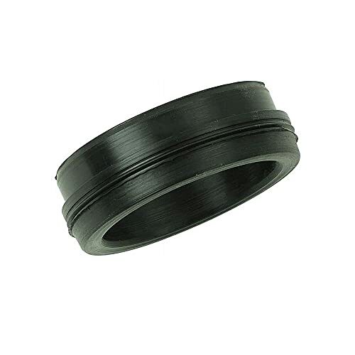 COMPATIBILE CON B M W SERIE 3, 5, 7, X3, X5, X6 ANELLO DI TENUTA (E7l)