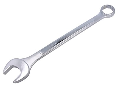 5071-56 wrench inch, open-end wrench: 1 3/4'' KING TONY