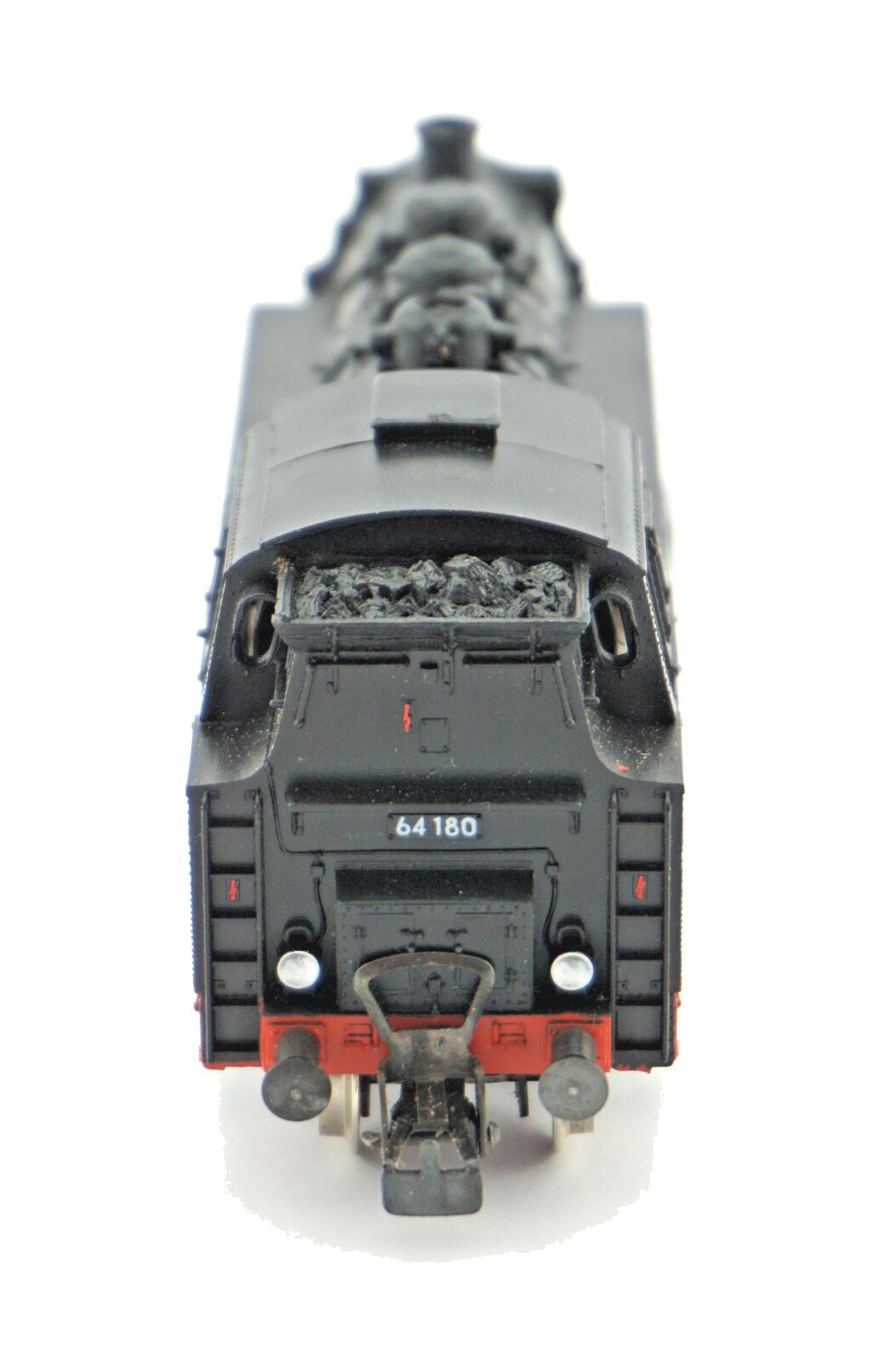 Picture 5 of 7