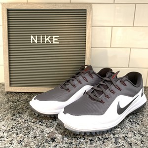 nike air pippen 2 uomo online