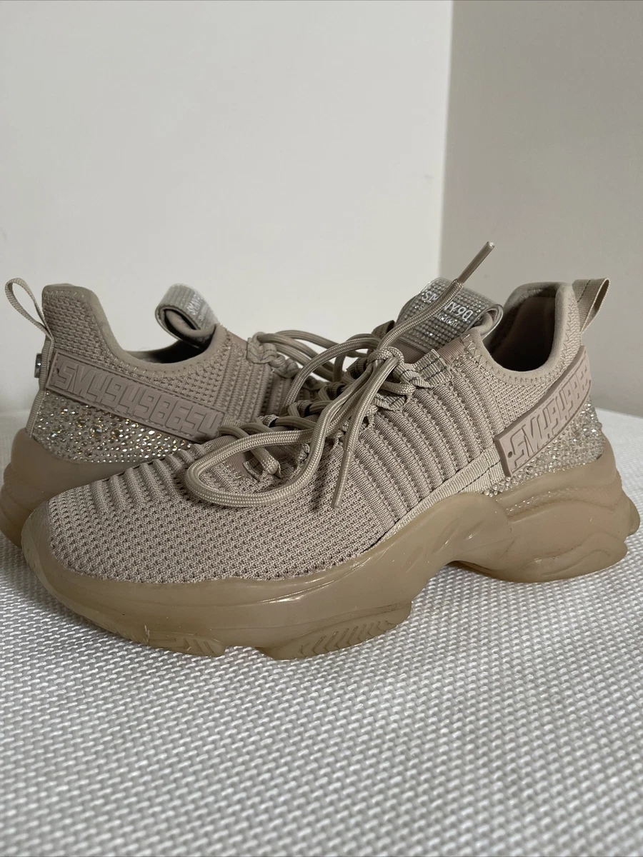 Steve madden shop blush