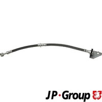 JP Group 3561600970 Bremsschlauch Vorne Links 440 Mm FüR KIA Hyundai