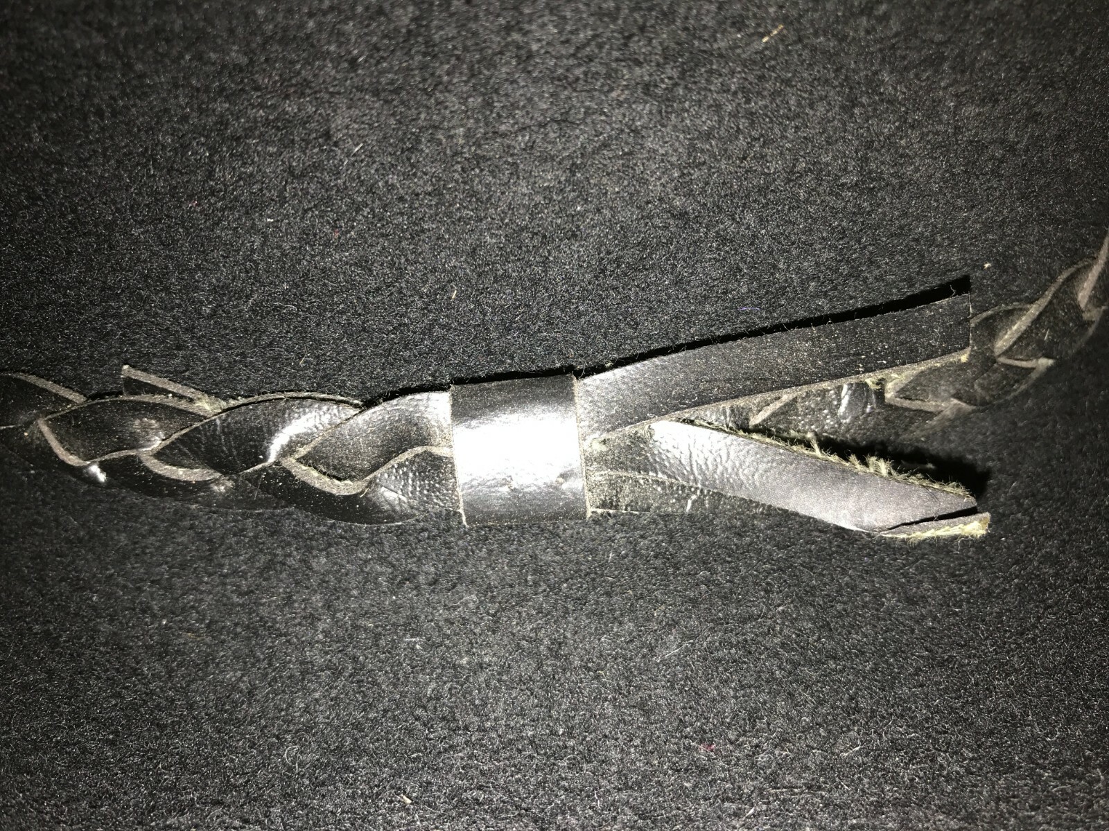 Picture 6 of 6