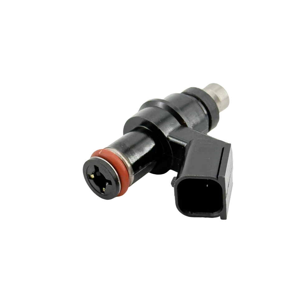 High-Quality Fuel Injector For Suzuki RM-Z450 RMZ450 2008-2019 - Изображение 3 из 4