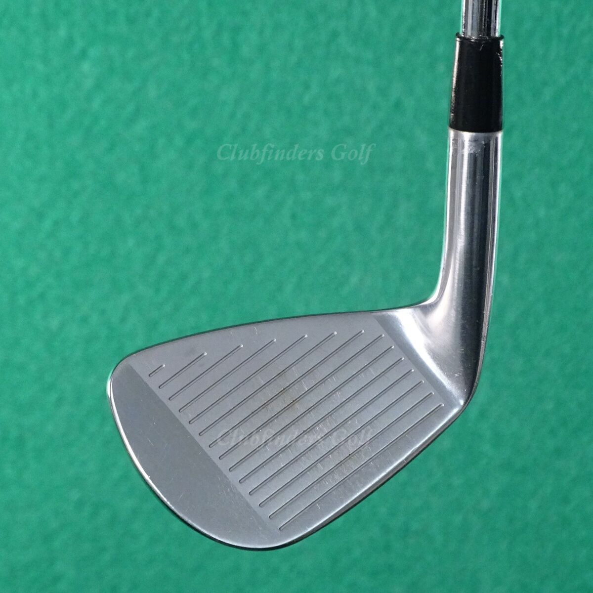 Mizuno MP-25 Forged Single 9 Iron KBS Tour 90 Steel Regular Mizuno MP-25 Forged Single 9 Iron KBS Tour 90 Steel Regular