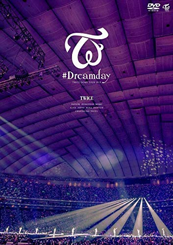 ミュージック *p(R)ojectR at TOKYO DOME DVD (2DVD) Amazon.co