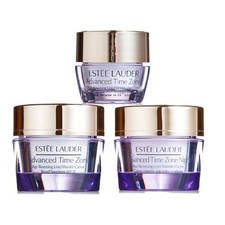 Estee Lauder Advanced Time Zone Age Reversing Line/Wrinkle Eye Creme 5ml/3 ml/15